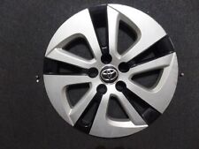 Toyota prius hubcap for sale  District Heights