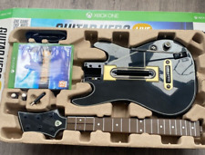 guitar hero live for sale  Shipping to South Africa