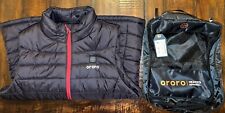 ororo heated jacket for sale  Saint Louis