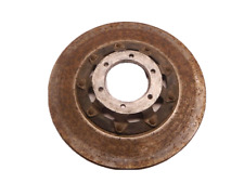 Rear rotor 1975 for sale  Spanish Fork