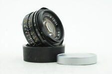 Leica 11310 35mm d'occasion  Expédié en Belgium