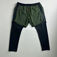 s men young shorts athletic for sale  Fort Lauderdale