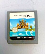 Jeu nintendo koh d'occasion  Pontvallain