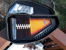 zither autoharp for sale  Fredericksburg