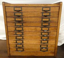 Antique oak drawer for sale  Cincinnati
