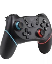 Wireless controller sl for sale  STOKE-ON-TRENT