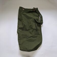 army kit bag for sale  UK