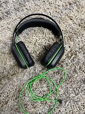 Fones de ouvido para jogos RAZER verde e preto sem microfone comprar usado  Enviando para Brazil