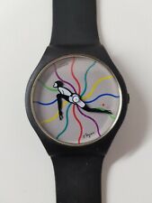 Art watch tomi gebraucht kaufen  Deutschland