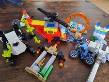 Lego city 60318 gebraucht kaufen  Auma-Weidatal