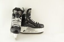 ice skates professional for sale  Belleville