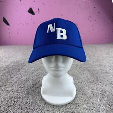 Sports golf hat for sale  Pascoag