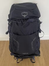 65l backpack for sale  MIDDLESBROUGH