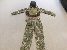 Airsoft used for sale  BILLERICAY
