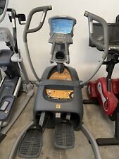 Octane lateral trainer for sale  Atlanta