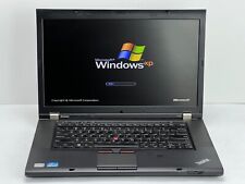 Gaming notebook lenovo for sale  Shipping to Ireland