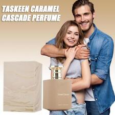 Caramel taskeen marina for sale  Shipping to Ireland
