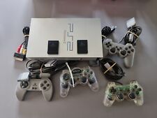 Playstation ps2 pièces d'occasion  Rethel