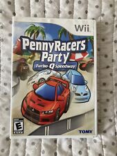Penny racers party for sale  Canton