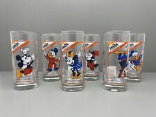 Fanta disney gläser gebraucht kaufen  Potsdam