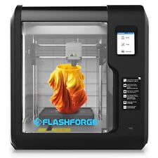 Flashforge adventurer printer for sale  Houston