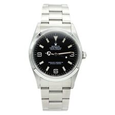 Rolex explorer 1999 for sale  Shipping to Ireland