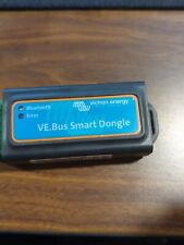 Victron VE. Adaptador Bluetooth Bus Smart Dongle - ASS030537010 comprar usado  Enviando para Brazil