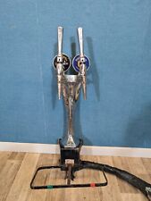 Way beer pump for sale  Shipping to Ireland