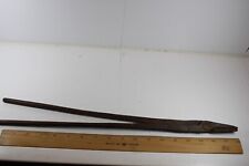 Blacksmith tongs inches for sale  Jamestown