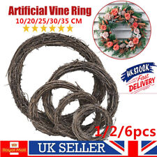Christmas artificial vine for sale  UK