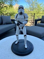 Stormtrooper star wars for sale  Tucson