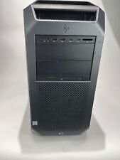 Workstation xeon gold for sale  Chicago