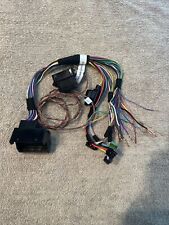 Used, *USED* ISiDatalink HRN-RR-VW1 Harness for Maestro RR 2009-Up Volkswagen for sale  Shipping to South Africa