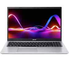 Acer aspire 15.6 for sale  BIRMINGHAM