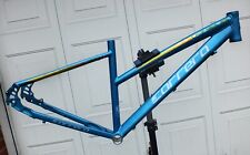 Carrera crossfire frame for sale  Shipping to Ireland