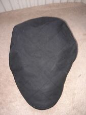 Boys flat cap for sale  STAMFORD