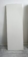 Large white ikea for sale  LONDON