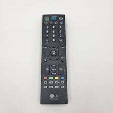 Akb73655806 lcd remote for sale  Hondo