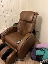 Used massage chair. for sale  Tucson