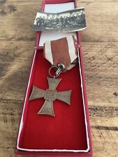 ww2 polish medals for sale  UK