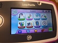 Leap frog leappad for sale  CHEPSTOW