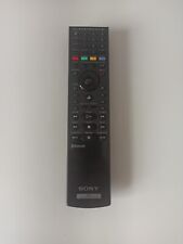 Telecomando remote controller usato  Torino