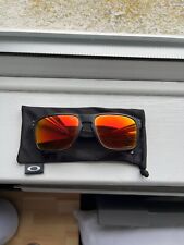 Oakley sunglasses mens for sale  SALFORD