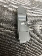 Front window switch for sale  STAINES-UPON-THAMES