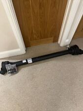 Benzi quick release for sale  GLOUCESTER