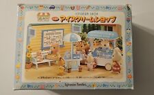 Calico critters vintage for sale  Williamsburg