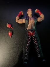 Wwe elite greatest for sale  DONCASTER