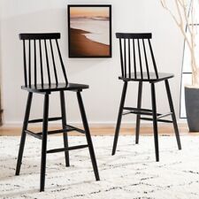 Safavieh dining chairs for sale  Atwater