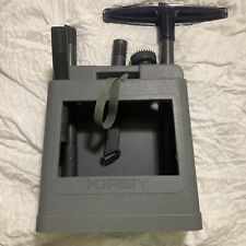 Kirby series vacuum for sale  Algonquin