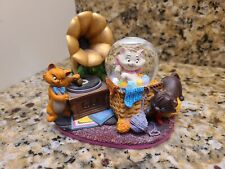 Walt disney aristocats for sale  Dover